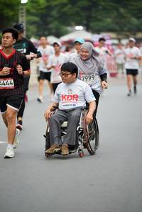 BIB: 7999, 4444, 201
                            <button type="button" onclick="openModal(6004624)" class="btn btn-primary btn-sm float-right btn-popup" data-toggle="modal" data-target=".modal-high-quality">
                        <i class="fas fa-shopping-cart"></i> Add to Cart
                    </button>
                                            <button type="button" onclick="isThisMe(6004624, true)" class="btn btn-success btn-sm float-right btn-popup btn-isme hidden" data-toggle="tooltip" data-placement="bottom" title="นี่คือรูปของคุณใช่ไหม คลิกที่นี่เพื่อเอาเข้าอัลบั้ม">
                        <i class="fas fa-plus"></i> Add to album
                    </button>
                    <button type="button" onclick="isThisMe(6004624, false)" class="btn btn-warning btn-sm float-right btn-popup btn-isnotme hidden">
                        <i class="fas fa-ban"></i> Remove from album
                    </button>