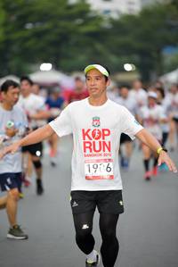 BIB: 2019
                            <button type="button" onclick="openModal(6005860)" class="btn btn-primary btn-sm float-right btn-popup" data-toggle="modal" data-target=".modal-high-quality">
                        <i class="fas fa-shopping-cart"></i> Add to Cart
                    </button>
                                            <button type="button" onclick="isThisMe(6005860, true)" class="btn btn-success btn-sm float-right btn-popup btn-isme hidden" data-toggle="tooltip" data-placement="bottom" title="นี่คือรูปของคุณใช่ไหม คลิกที่นี่เพื่อเอาเข้าอัลบั้ม">
                        <i class="fas fa-plus"></i> Add to album
                    </button>
                    <button type="button" onclick="isThisMe(6005860, false)" class="btn btn-warning btn-sm float-right btn-popup btn-isnotme hidden">
                        <i class="fas fa-ban"></i> Remove from album
                    </button>