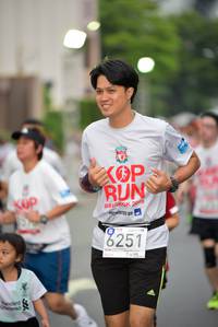 BIB: 209, 8251
                            <button type="button" onclick="openModal(6005299)" class="btn btn-primary btn-sm float-right btn-popup" data-toggle="modal" data-target=".modal-high-quality">
                        <i class="fas fa-shopping-cart"></i> Add to Cart
                    </button>
                                            <button type="button" onclick="isThisMe(6005299, true)" class="btn btn-success btn-sm float-right btn-popup btn-isme hidden" data-toggle="tooltip" data-placement="bottom" title="นี่คือรูปของคุณใช่ไหม คลิกที่นี่เพื่อเอาเข้าอัลบั้ม">
                        <i class="fas fa-plus"></i> Add to album
                    </button>
                    <button type="button" onclick="isThisMe(6005299, false)" class="btn btn-warning btn-sm float-right btn-popup btn-isnotme hidden">
                        <i class="fas fa-ban"></i> Remove from album
                    </button>