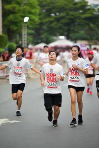 BIB: 4386, 3923, 3347
                            <button type="button" onclick="openModal(5994856)" class="btn btn-primary btn-sm float-right btn-popup" data-toggle="modal" data-target=".modal-high-quality">
                        <i class="fas fa-shopping-cart"></i> Add to Cart
                    </button>
                                            <button type="button" onclick="isThisMe(5994856, true)" class="btn btn-success btn-sm float-right btn-popup btn-isme hidden" data-toggle="tooltip" data-placement="bottom" title="นี่คือรูปของคุณใช่ไหม คลิกที่นี่เพื่อเอาเข้าอัลบั้ม">
                        <i class="fas fa-plus"></i> Add to album
                    </button>
                    <button type="button" onclick="isThisMe(5994856, false)" class="btn btn-warning btn-sm float-right btn-popup btn-isnotme hidden">
                        <i class="fas fa-ban"></i> Remove from album
                    </button>