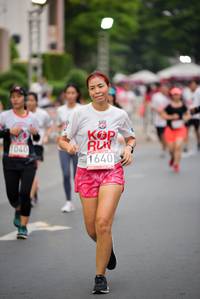 BIB: 1640, 1040
                            <button type="button" onclick="openModal(6007272)" class="btn btn-primary btn-sm float-right btn-popup" data-toggle="modal" data-target=".modal-high-quality">
                        <i class="fas fa-shopping-cart"></i> Add to Cart
                    </button>
                                            <button type="button" onclick="isThisMe(6007272, true)" class="btn btn-success btn-sm float-right btn-popup btn-isme hidden" data-toggle="tooltip" data-placement="bottom" title="นี่คือรูปของคุณใช่ไหม คลิกที่นี่เพื่อเอาเข้าอัลบั้ม">
                        <i class="fas fa-plus"></i> Add to album
                    </button>
                    <button type="button" onclick="isThisMe(6007272, false)" class="btn btn-warning btn-sm float-right btn-popup btn-isnotme hidden">
                        <i class="fas fa-ban"></i> Remove from album
                    </button>