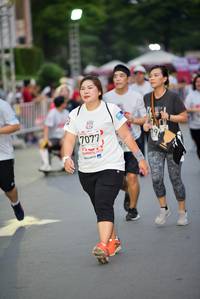 BIB: 7077
                            <button type="button" onclick="openModal(6016249)" class="btn btn-primary btn-sm float-right btn-popup" data-toggle="modal" data-target=".modal-high-quality">
                        <i class="fas fa-shopping-cart"></i> Add to Cart
                    </button>
                                            <button type="button" onclick="isThisMe(6016249, true)" class="btn btn-success btn-sm float-right btn-popup btn-isme hidden" data-toggle="tooltip" data-placement="bottom" title="นี่คือรูปของคุณใช่ไหม คลิกที่นี่เพื่อเอาเข้าอัลบั้ม">
                        <i class="fas fa-plus"></i> Add to album
                    </button>
                    <button type="button" onclick="isThisMe(6016249, false)" class="btn btn-warning btn-sm float-right btn-popup btn-isnotme hidden">
                        <i class="fas fa-ban"></i> Remove from album
                    </button>