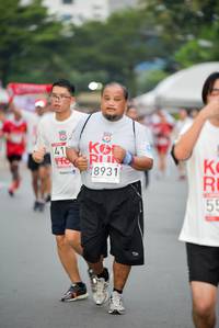 BIB: 8931
                            <button type="button" onclick="openModal(6006677)" class="btn btn-primary btn-sm float-right btn-popup" data-toggle="modal" data-target=".modal-high-quality">
                        <i class="fas fa-shopping-cart"></i> Add to Cart
                    </button>
                                            <button type="button" onclick="isThisMe(6006677, true)" class="btn btn-success btn-sm float-right btn-popup btn-isme hidden" data-toggle="tooltip" data-placement="bottom" title="นี่คือรูปของคุณใช่ไหม คลิกที่นี่เพื่อเอาเข้าอัลบั้ม">
                        <i class="fas fa-plus"></i> Add to album
                    </button>
                    <button type="button" onclick="isThisMe(6006677, false)" class="btn btn-warning btn-sm float-right btn-popup btn-isnotme hidden">
                        <i class="fas fa-ban"></i> Remove from album
                    </button>