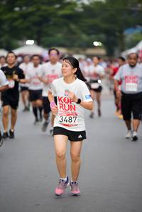 BIB: 2013, 3487
                            <button type="button" onclick="openModal(6006676)" class="btn btn-primary btn-sm float-right btn-popup" data-toggle="modal" data-target=".modal-high-quality">
                        <i class="fas fa-shopping-cart"></i> Add to Cart
                    </button>
                                            <button type="button" onclick="isThisMe(6006676, true)" class="btn btn-success btn-sm float-right btn-popup btn-isme hidden" data-toggle="tooltip" data-placement="bottom" title="นี่คือรูปของคุณใช่ไหม คลิกที่นี่เพื่อเอาเข้าอัลบั้ม">
                        <i class="fas fa-plus"></i> Add to album
                    </button>
                    <button type="button" onclick="isThisMe(6006676, false)" class="btn btn-warning btn-sm float-right btn-popup btn-isnotme hidden">
                        <i class="fas fa-ban"></i> Remove from album
                    </button>