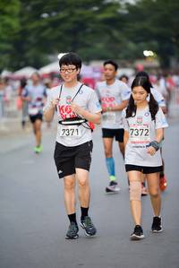 BIB: 7372, 7371
                            <button type="button" onclick="openModal(6016250)" class="btn btn-primary btn-sm float-right btn-popup" data-toggle="modal" data-target=".modal-high-quality">
                        <i class="fas fa-shopping-cart"></i> Add to Cart
                    </button>
                                            <button type="button" onclick="isThisMe(6016250, true)" class="btn btn-success btn-sm float-right btn-popup btn-isme hidden" data-toggle="tooltip" data-placement="bottom" title="นี่คือรูปของคุณใช่ไหม คลิกที่นี่เพื่อเอาเข้าอัลบั้ม">
                        <i class="fas fa-plus"></i> Add to album
                    </button>
                    <button type="button" onclick="isThisMe(6016250, false)" class="btn btn-warning btn-sm float-right btn-popup btn-isnotme hidden">
                        <i class="fas fa-ban"></i> Remove from album
                    </button>