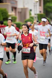 BIB: 2236
                            <button type="button" onclick="openModal(6014241)" class="btn btn-primary btn-sm float-right btn-popup" data-toggle="modal" data-target=".modal-high-quality">
                        <i class="fas fa-shopping-cart"></i> Add to Cart
                    </button>
                                            <button type="button" onclick="isThisMe(6014241, true)" class="btn btn-success btn-sm float-right btn-popup btn-isme hidden" data-toggle="tooltip" data-placement="bottom" title="นี่คือรูปของคุณใช่ไหม คลิกที่นี่เพื่อเอาเข้าอัลบั้ม">
                        <i class="fas fa-plus"></i> Add to album
                    </button>
                    <button type="button" onclick="isThisMe(6014241, false)" class="btn btn-warning btn-sm float-right btn-popup btn-isnotme hidden">
                        <i class="fas fa-ban"></i> Remove from album
                    </button>