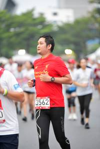 BIB: 3562
                            <button type="button" onclick="openModal(6018780)" class="btn btn-primary btn-sm float-right btn-popup" data-toggle="modal" data-target=".modal-high-quality">
                        <i class="fas fa-shopping-cart"></i> Add to Cart
                    </button>
                                            <button type="button" onclick="isThisMe(6018780, true)" class="btn btn-success btn-sm float-right btn-popup btn-isme hidden" data-toggle="tooltip" data-placement="bottom" title="นี่คือรูปของคุณใช่ไหม คลิกที่นี่เพื่อเอาเข้าอัลบั้ม">
                        <i class="fas fa-plus"></i> Add to album
                    </button>
                    <button type="button" onclick="isThisMe(6018780, false)" class="btn btn-warning btn-sm float-right btn-popup btn-isnotme hidden">
                        <i class="fas fa-ban"></i> Remove from album
                    </button>