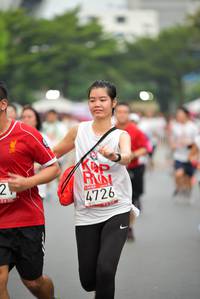 BIB: 4726
                            <button type="button" onclick="openModal(6000393)" class="btn btn-primary btn-sm float-right btn-popup" data-toggle="modal" data-target=".modal-high-quality">
                        <i class="fas fa-shopping-cart"></i> Add to Cart
                    </button>
                                            <button type="button" onclick="isThisMe(6000393, true)" class="btn btn-success btn-sm float-right btn-popup btn-isme hidden" data-toggle="tooltip" data-placement="bottom" title="นี่คือรูปของคุณใช่ไหม คลิกที่นี่เพื่อเอาเข้าอัลบั้ม">
                        <i class="fas fa-plus"></i> Add to album
                    </button>
                    <button type="button" onclick="isThisMe(6000393, false)" class="btn btn-warning btn-sm float-right btn-popup btn-isnotme hidden">
                        <i class="fas fa-ban"></i> Remove from album
                    </button>