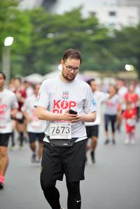 BIB: 7673
                            <button type="button" onclick="openModal(6013318)" class="btn btn-primary btn-sm float-right btn-popup" data-toggle="modal" data-target=".modal-high-quality">
                        <i class="fas fa-shopping-cart"></i> Add to Cart
                    </button>
                                            <button type="button" onclick="isThisMe(6013318, true)" class="btn btn-success btn-sm float-right btn-popup btn-isme hidden" data-toggle="tooltip" data-placement="bottom" title="นี่คือรูปของคุณใช่ไหม คลิกที่นี่เพื่อเอาเข้าอัลบั้ม">
                        <i class="fas fa-plus"></i> Add to album
                    </button>
                    <button type="button" onclick="isThisMe(6013318, false)" class="btn btn-warning btn-sm float-right btn-popup btn-isnotme hidden">
                        <i class="fas fa-ban"></i> Remove from album
                    </button>