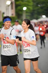 BIB: 8203, 204
                            <button type="button" onclick="openModal(6009771)" class="btn btn-primary btn-sm float-right btn-popup" data-toggle="modal" data-target=".modal-high-quality">
                        <i class="fas fa-shopping-cart"></i> Add to Cart
                    </button>
                                            <button type="button" onclick="isThisMe(6009771, true)" class="btn btn-success btn-sm float-right btn-popup btn-isme hidden" data-toggle="tooltip" data-placement="bottom" title="นี่คือรูปของคุณใช่ไหม คลิกที่นี่เพื่อเอาเข้าอัลบั้ม">
                        <i class="fas fa-plus"></i> Add to album
                    </button>
                    <button type="button" onclick="isThisMe(6009771, false)" class="btn btn-warning btn-sm float-right btn-popup btn-isnotme hidden">
                        <i class="fas fa-ban"></i> Remove from album
                    </button>