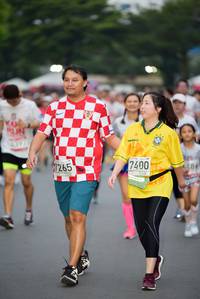 BIB: 7397, 7400, 7265
                            <button type="button" onclick="openModal(6015235)" class="btn btn-primary btn-sm float-right btn-popup" data-toggle="modal" data-target=".modal-high-quality">
                        <i class="fas fa-shopping-cart"></i> Add to Cart
                    </button>
                                            <button type="button" onclick="isThisMe(6015235, true)" class="btn btn-success btn-sm float-right btn-popup btn-isme hidden" data-toggle="tooltip" data-placement="bottom" title="นี่คือรูปของคุณใช่ไหม คลิกที่นี่เพื่อเอาเข้าอัลบั้ม">
                        <i class="fas fa-plus"></i> Add to album
                    </button>
                    <button type="button" onclick="isThisMe(6015235, false)" class="btn btn-warning btn-sm float-right btn-popup btn-isnotme hidden">
                        <i class="fas fa-ban"></i> Remove from album
                    </button>