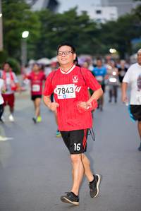 BIB: 78434
                            <button type="button" onclick="openModal(6017074)" class="btn btn-primary btn-sm float-right btn-popup" data-toggle="modal" data-target=".modal-high-quality">
                        <i class="fas fa-shopping-cart"></i> Add to Cart
                    </button>
                                            <button type="button" onclick="isThisMe(6017074, true)" class="btn btn-success btn-sm float-right btn-popup btn-isme hidden" data-toggle="tooltip" data-placement="bottom" title="นี่คือรูปของคุณใช่ไหม คลิกที่นี่เพื่อเอาเข้าอัลบั้ม">
                        <i class="fas fa-plus"></i> Add to album
                    </button>
                    <button type="button" onclick="isThisMe(6017074, false)" class="btn btn-warning btn-sm float-right btn-popup btn-isnotme hidden">
                        <i class="fas fa-ban"></i> Remove from album
                    </button>