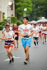 BIB: 5077, 5101
                            <button type="button" onclick="openModal(6001700)" class="btn btn-primary btn-sm float-right btn-popup" data-toggle="modal" data-target=".modal-high-quality">
                        <i class="fas fa-shopping-cart"></i> Add to Cart
                    </button>
                                            <button type="button" onclick="isThisMe(6001700, true)" class="btn btn-success btn-sm float-right btn-popup btn-isme hidden" data-toggle="tooltip" data-placement="bottom" title="นี่คือรูปของคุณใช่ไหม คลิกที่นี่เพื่อเอาเข้าอัลบั้ม">
                        <i class="fas fa-plus"></i> Add to album
                    </button>
                    <button type="button" onclick="isThisMe(6001700, false)" class="btn btn-warning btn-sm float-right btn-popup btn-isnotme hidden">
                        <i class="fas fa-ban"></i> Remove from album
                    </button>