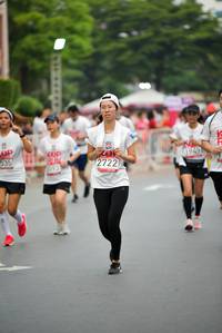 BIB: 535, 2722, 093
                            <button type="button" onclick="openModal(6003932)" class="btn btn-primary btn-sm float-right btn-popup" data-toggle="modal" data-target=".modal-high-quality">
                        <i class="fas fa-shopping-cart"></i> Add to Cart
                    </button>
                                            <button type="button" onclick="isThisMe(6003932, true)" class="btn btn-success btn-sm float-right btn-popup btn-isme hidden" data-toggle="tooltip" data-placement="bottom" title="นี่คือรูปของคุณใช่ไหม คลิกที่นี่เพื่อเอาเข้าอัลบั้ม">
                        <i class="fas fa-plus"></i> Add to album
                    </button>
                    <button type="button" onclick="isThisMe(6003932, false)" class="btn btn-warning btn-sm float-right btn-popup btn-isnotme hidden">
                        <i class="fas fa-ban"></i> Remove from album
                    </button>