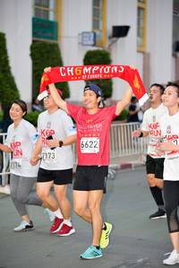 BIB: 174, 6622, 7173, 104
                            <button type="button" onclick="openModal(6017090)" class="btn btn-primary btn-sm float-right btn-popup" data-toggle="modal" data-target=".modal-high-quality">
                        <i class="fas fa-shopping-cart"></i> Add to Cart
                    </button>
                                            <button type="button" onclick="isThisMe(6017090, true)" class="btn btn-success btn-sm float-right btn-popup btn-isme hidden" data-toggle="tooltip" data-placement="bottom" title="นี่คือรูปของคุณใช่ไหม คลิกที่นี่เพื่อเอาเข้าอัลบั้ม">
                        <i class="fas fa-plus"></i> Add to album
                    </button>
                    <button type="button" onclick="isThisMe(6017090, false)" class="btn btn-warning btn-sm float-right btn-popup btn-isnotme hidden">
                        <i class="fas fa-ban"></i> Remove from album
                    </button>