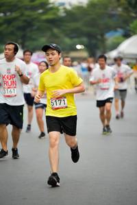 BIB: 3161, 5171
                            <button type="button" onclick="openModal(6003076)" class="btn btn-primary btn-sm float-right btn-popup" data-toggle="modal" data-target=".modal-high-quality">
                        <i class="fas fa-shopping-cart"></i> Add to Cart
                    </button>
                                            <button type="button" onclick="isThisMe(6003076, true)" class="btn btn-success btn-sm float-right btn-popup btn-isme hidden" data-toggle="tooltip" data-placement="bottom" title="นี่คือรูปของคุณใช่ไหม คลิกที่นี่เพื่อเอาเข้าอัลบั้ม">
                        <i class="fas fa-plus"></i> Add to album
                    </button>
                    <button type="button" onclick="isThisMe(6003076, false)" class="btn btn-warning btn-sm float-right btn-popup btn-isnotme hidden">
                        <i class="fas fa-ban"></i> Remove from album
                    </button>