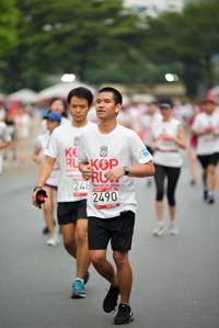 BIB: 248, 2490, 2019
                            <button type="button" onclick="openModal(5996583)" class="btn btn-primary btn-sm float-right btn-popup" data-toggle="modal" data-target=".modal-high-quality">
                        <i class="fas fa-shopping-cart"></i> Add to Cart
                    </button>
                                            <button type="button" onclick="isThisMe(5996583, true)" class="btn btn-success btn-sm float-right btn-popup btn-isme hidden" data-toggle="tooltip" data-placement="bottom" title="นี่คือรูปของคุณใช่ไหม คลิกที่นี่เพื่อเอาเข้าอัลบั้ม">
                        <i class="fas fa-plus"></i> Add to album
                    </button>
                    <button type="button" onclick="isThisMe(5996583, false)" class="btn btn-warning btn-sm float-right btn-popup btn-isnotme hidden">
                        <i class="fas fa-ban"></i> Remove from album
                    </button>