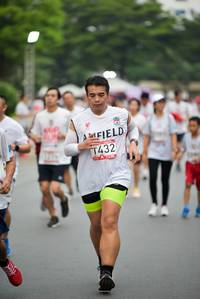 BIB: 432
                            <button type="button" onclick="openModal(6005316)" class="btn btn-primary btn-sm float-right btn-popup" data-toggle="modal" data-target=".modal-high-quality">
                        <i class="fas fa-shopping-cart"></i> Add to Cart
                    </button>
                                            <button type="button" onclick="isThisMe(6005316, true)" class="btn btn-success btn-sm float-right btn-popup btn-isme hidden" data-toggle="tooltip" data-placement="bottom" title="นี่คือรูปของคุณใช่ไหม คลิกที่นี่เพื่อเอาเข้าอัลบั้ม">
                        <i class="fas fa-plus"></i> Add to album
                    </button>
                    <button type="button" onclick="isThisMe(6005316, false)" class="btn btn-warning btn-sm float-right btn-popup btn-isnotme hidden">
                        <i class="fas fa-ban"></i> Remove from album
                    </button>