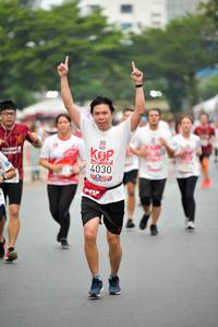 BIB: 4030, 
                            <button type="button" onclick="openModal(6003086)" class="btn btn-primary btn-sm float-right btn-popup" data-toggle="modal" data-target=".modal-high-quality">
                        <i class="fas fa-shopping-cart"></i> Add to Cart
                    </button>
                                            <button type="button" onclick="isThisMe(6003086, true)" class="btn btn-success btn-sm float-right btn-popup btn-isme hidden" data-toggle="tooltip" data-placement="bottom" title="นี่คือรูปของคุณใช่ไหม คลิกที่นี่เพื่อเอาเข้าอัลบั้ม">
                        <i class="fas fa-plus"></i> Add to album
                    </button>
                    <button type="button" onclick="isThisMe(6003086, false)" class="btn btn-warning btn-sm float-right btn-popup btn-isnotme hidden">
                        <i class="fas fa-ban"></i> Remove from album
                    </button>