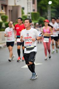 BIB: 5925, 2019
                            <button type="button" onclick="openModal(6005305)" class="btn btn-primary btn-sm float-right btn-popup" data-toggle="modal" data-target=".modal-high-quality">
                        <i class="fas fa-shopping-cart"></i> Add to Cart
                    </button>
                                            <button type="button" onclick="isThisMe(6005305, true)" class="btn btn-success btn-sm float-right btn-popup btn-isme hidden" data-toggle="tooltip" data-placement="bottom" title="นี่คือรูปของคุณใช่ไหม คลิกที่นี่เพื่อเอาเข้าอัลบั้ม">
                        <i class="fas fa-plus"></i> Add to album
                    </button>
                    <button type="button" onclick="isThisMe(6005305, false)" class="btn btn-warning btn-sm float-right btn-popup btn-isnotme hidden">
                        <i class="fas fa-ban"></i> Remove from album
                    </button>