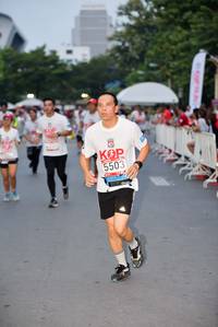 BIB: 5503
                            <button type="button" onclick="openModal(6017833)" class="btn btn-primary btn-sm float-right btn-popup" data-toggle="modal" data-target=".modal-high-quality">
                        <i class="fas fa-shopping-cart"></i> Add to Cart
                    </button>
                                            <button type="button" onclick="isThisMe(6017833, true)" class="btn btn-success btn-sm float-right btn-popup btn-isme hidden" data-toggle="tooltip" data-placement="bottom" title="นี่คือรูปของคุณใช่ไหม คลิกที่นี่เพื่อเอาเข้าอัลบั้ม">
                        <i class="fas fa-plus"></i> Add to album
                    </button>
                    <button type="button" onclick="isThisMe(6017833, false)" class="btn btn-warning btn-sm float-right btn-popup btn-isnotme hidden">
                        <i class="fas fa-ban"></i> Remove from album
                    </button>