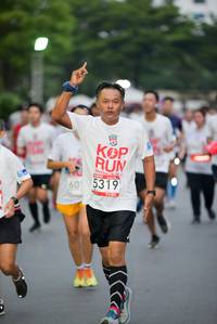 BIB: 5319
                            <button type="button" onclick="openModal(6015236)" class="btn btn-primary btn-sm float-right btn-popup" data-toggle="modal" data-target=".modal-high-quality">
                        <i class="fas fa-shopping-cart"></i> Add to Cart
                    </button>
                                            <button type="button" onclick="isThisMe(6015236, true)" class="btn btn-success btn-sm float-right btn-popup btn-isme hidden" data-toggle="tooltip" data-placement="bottom" title="นี่คือรูปของคุณใช่ไหม คลิกที่นี่เพื่อเอาเข้าอัลบั้ม">
                        <i class="fas fa-plus"></i> Add to album
                    </button>
                    <button type="button" onclick="isThisMe(6015236, false)" class="btn btn-warning btn-sm float-right btn-popup btn-isnotme hidden">
                        <i class="fas fa-ban"></i> Remove from album
                    </button>