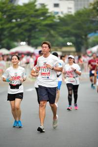 BIB: 1927, 2010, 239
                            <button type="button" onclick="openModal(5996578)" class="btn btn-primary btn-sm float-right btn-popup" data-toggle="modal" data-target=".modal-high-quality">
                        <i class="fas fa-shopping-cart"></i> Add to Cart
                    </button>
                                            <button type="button" onclick="isThisMe(5996578, true)" class="btn btn-success btn-sm float-right btn-popup btn-isme hidden" data-toggle="tooltip" data-placement="bottom" title="นี่คือรูปของคุณใช่ไหม คลิกที่นี่เพื่อเอาเข้าอัลบั้ม">
                        <i class="fas fa-plus"></i> Add to album
                    </button>
                    <button type="button" onclick="isThisMe(5996578, false)" class="btn btn-warning btn-sm float-right btn-popup btn-isnotme hidden">
                        <i class="fas fa-ban"></i> Remove from album
                    </button>