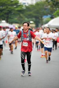 BIB: 8545
                            <button type="button" onclick="openModal(6005862)" class="btn btn-primary btn-sm float-right btn-popup" data-toggle="modal" data-target=".modal-high-quality">
                        <i class="fas fa-shopping-cart"></i> Add to Cart
                    </button>
                                            <button type="button" onclick="isThisMe(6005862, true)" class="btn btn-success btn-sm float-right btn-popup btn-isme hidden" data-toggle="tooltip" data-placement="bottom" title="นี่คือรูปของคุณใช่ไหม คลิกที่นี่เพื่อเอาเข้าอัลบั้ม">
                        <i class="fas fa-plus"></i> Add to album
                    </button>
                    <button type="button" onclick="isThisMe(6005862, false)" class="btn btn-warning btn-sm float-right btn-popup btn-isnotme hidden">
                        <i class="fas fa-ban"></i> Remove from album
                    </button>