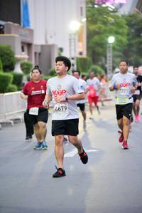 BIB: 7221, 6679
                            <button type="button" onclick="openModal(6020460)" class="btn btn-primary btn-sm float-right btn-popup" data-toggle="modal" data-target=".modal-high-quality">
                        <i class="fas fa-shopping-cart"></i> Add to Cart
                    </button>
                                            <button type="button" onclick="isThisMe(6020460, true)" class="btn btn-success btn-sm float-right btn-popup btn-isme hidden" data-toggle="tooltip" data-placement="bottom" title="นี่คือรูปของคุณใช่ไหม คลิกที่นี่เพื่อเอาเข้าอัลบั้ม">
                        <i class="fas fa-plus"></i> Add to album
                    </button>
                    <button type="button" onclick="isThisMe(6020460, false)" class="btn btn-warning btn-sm float-right btn-popup btn-isnotme hidden">
                        <i class="fas fa-ban"></i> Remove from album
                    </button>