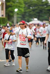 BIB: 2437, 7574
                            <button type="button" onclick="openModal(6013320)" class="btn btn-primary btn-sm float-right btn-popup" data-toggle="modal" data-target=".modal-high-quality">
                        <i class="fas fa-shopping-cart"></i> Add to Cart
                    </button>
                                            <button type="button" onclick="isThisMe(6013320, true)" class="btn btn-success btn-sm float-right btn-popup btn-isme hidden" data-toggle="tooltip" data-placement="bottom" title="นี่คือรูปของคุณใช่ไหม คลิกที่นี่เพื่อเอาเข้าอัลบั้ม">
                        <i class="fas fa-plus"></i> Add to album
                    </button>
                    <button type="button" onclick="isThisMe(6013320, false)" class="btn btn-warning btn-sm float-right btn-popup btn-isnotme hidden">
                        <i class="fas fa-ban"></i> Remove from album
                    </button>