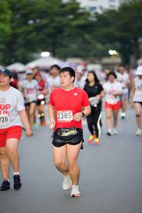 BIB: 2385
                            <button type="button" onclick="openModal(6017076)" class="btn btn-primary btn-sm float-right btn-popup" data-toggle="modal" data-target=".modal-high-quality">
                        <i class="fas fa-shopping-cart"></i> Add to Cart
                    </button>
                                            <button type="button" onclick="isThisMe(6017076, true)" class="btn btn-success btn-sm float-right btn-popup btn-isme hidden" data-toggle="tooltip" data-placement="bottom" title="นี่คือรูปของคุณใช่ไหม คลิกที่นี่เพื่อเอาเข้าอัลบั้ม">
                        <i class="fas fa-plus"></i> Add to album
                    </button>
                    <button type="button" onclick="isThisMe(6017076, false)" class="btn btn-warning btn-sm float-right btn-popup btn-isnotme hidden">
                        <i class="fas fa-ban"></i> Remove from album
                    </button>