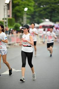 BIB: 5565
                            <button type="button" onclick="openModal(5996585)" class="btn btn-primary btn-sm float-right btn-popup" data-toggle="modal" data-target=".modal-high-quality">
                        <i class="fas fa-shopping-cart"></i> Add to Cart
                    </button>
                                            <button type="button" onclick="isThisMe(5996585, true)" class="btn btn-success btn-sm float-right btn-popup btn-isme hidden" data-toggle="tooltip" data-placement="bottom" title="นี่คือรูปของคุณใช่ไหม คลิกที่นี่เพื่อเอาเข้าอัลบั้ม">
                        <i class="fas fa-plus"></i> Add to album
                    </button>
                    <button type="button" onclick="isThisMe(5996585, false)" class="btn btn-warning btn-sm float-right btn-popup btn-isnotme hidden">
                        <i class="fas fa-ban"></i> Remove from album
                    </button>