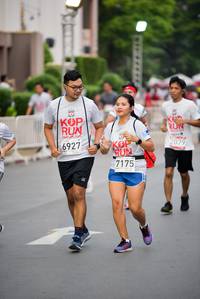 BIB: 7175, 2079, 6927
                            <button type="button" onclick="openModal(6008002)" class="btn btn-primary btn-sm float-right btn-popup" data-toggle="modal" data-target=".modal-high-quality">
                        <i class="fas fa-shopping-cart"></i> Add to Cart
                    </button>
                                            <button type="button" onclick="isThisMe(6008002, true)" class="btn btn-success btn-sm float-right btn-popup btn-isme hidden" data-toggle="tooltip" data-placement="bottom" title="นี่คือรูปของคุณใช่ไหม คลิกที่นี่เพื่อเอาเข้าอัลบั้ม">
                        <i class="fas fa-plus"></i> Add to album
                    </button>
                    <button type="button" onclick="isThisMe(6008002, false)" class="btn btn-warning btn-sm float-right btn-popup btn-isnotme hidden">
                        <i class="fas fa-ban"></i> Remove from album
                    </button>