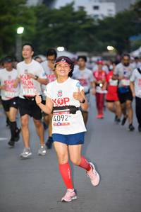 BIB: 1818, 4092, 
                            <button type="button" onclick="openModal(6017828)" class="btn btn-primary btn-sm float-right btn-popup" data-toggle="modal" data-target=".modal-high-quality">
                        <i class="fas fa-shopping-cart"></i> Add to Cart
                    </button>
                                            <button type="button" onclick="isThisMe(6017828, true)" class="btn btn-success btn-sm float-right btn-popup btn-isme hidden" data-toggle="tooltip" data-placement="bottom" title="นี่คือรูปของคุณใช่ไหม คลิกที่นี่เพื่อเอาเข้าอัลบั้ม">
                        <i class="fas fa-plus"></i> Add to album
                    </button>
                    <button type="button" onclick="isThisMe(6017828, false)" class="btn btn-warning btn-sm float-right btn-popup btn-isnotme hidden">
                        <i class="fas fa-ban"></i> Remove from album
                    </button>