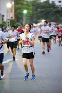 BIB: 7739
                            <button type="button" onclick="openModal(6105380)" class="btn btn-primary btn-sm float-right btn-popup" data-toggle="modal" data-target=".modal-high-quality">
                        <i class="fas fa-shopping-cart"></i> Add to Cart
                    </button>
                                            <button type="button" onclick="isThisMe(6105380, true)" class="btn btn-success btn-sm float-right btn-popup btn-isme hidden" data-toggle="tooltip" data-placement="bottom" title="นี่คือรูปของคุณใช่ไหม คลิกที่นี่เพื่อเอาเข้าอัลบั้ม">
                        <i class="fas fa-plus"></i> Add to album
                    </button>
                    <button type="button" onclick="isThisMe(6105380, false)" class="btn btn-warning btn-sm float-right btn-popup btn-isnotme hidden">
                        <i class="fas fa-ban"></i> Remove from album
                    </button>