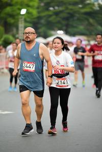 BIB: 2447, 2141
                            <button type="button" onclick="openModal(5999426)" class="btn btn-primary btn-sm float-right btn-popup" data-toggle="modal" data-target=".modal-high-quality">
                        <i class="fas fa-shopping-cart"></i> Add to Cart
                    </button>
                                            <button type="button" onclick="isThisMe(5999426, true)" class="btn btn-success btn-sm float-right btn-popup btn-isme hidden" data-toggle="tooltip" data-placement="bottom" title="นี่คือรูปของคุณใช่ไหม คลิกที่นี่เพื่อเอาเข้าอัลบั้ม">
                        <i class="fas fa-plus"></i> Add to album
                    </button>
                    <button type="button" onclick="isThisMe(5999426, false)" class="btn btn-warning btn-sm float-right btn-popup btn-isnotme hidden">
                        <i class="fas fa-ban"></i> Remove from album
                    </button>