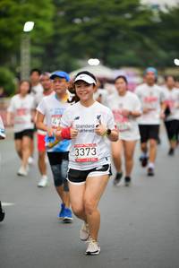 BIB: 3373
                            <button type="button" onclick="openModal(6000401)" class="btn btn-primary btn-sm float-right btn-popup" data-toggle="modal" data-target=".modal-high-quality">
                        <i class="fas fa-shopping-cart"></i> Add to Cart
                    </button>
                                            <button type="button" onclick="isThisMe(6000401, true)" class="btn btn-success btn-sm float-right btn-popup btn-isme hidden" data-toggle="tooltip" data-placement="bottom" title="นี่คือรูปของคุณใช่ไหม คลิกที่นี่เพื่อเอาเข้าอัลบั้ม">
                        <i class="fas fa-plus"></i> Add to album
                    </button>
                    <button type="button" onclick="isThisMe(6000401, false)" class="btn btn-warning btn-sm float-right btn-popup btn-isnotme hidden">
                        <i class="fas fa-ban"></i> Remove from album
                    </button>