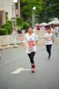 BIB: 4486
                            <button type="button" onclick="openModal(5995558)" class="btn btn-primary btn-sm float-right btn-popup" data-toggle="modal" data-target=".modal-high-quality">
                        <i class="fas fa-shopping-cart"></i> Add to Cart
                    </button>
                                            <button type="button" onclick="isThisMe(5995558, true)" class="btn btn-success btn-sm float-right btn-popup btn-isme hidden" data-toggle="tooltip" data-placement="bottom" title="นี่คือรูปของคุณใช่ไหม คลิกที่นี่เพื่อเอาเข้าอัลบั้ม">
                        <i class="fas fa-plus"></i> Add to album
                    </button>
                    <button type="button" onclick="isThisMe(5995558, false)" class="btn btn-warning btn-sm float-right btn-popup btn-isnotme hidden">
                        <i class="fas fa-ban"></i> Remove from album
                    </button>