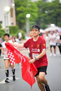 BIB: 132
                            <button type="button" onclick="openModal(6014246)" class="btn btn-primary btn-sm float-right btn-popup" data-toggle="modal" data-target=".modal-high-quality">
                        <i class="fas fa-shopping-cart"></i> Add to Cart
                    </button>
                                            <button type="button" onclick="isThisMe(6014246, true)" class="btn btn-success btn-sm float-right btn-popup btn-isme hidden" data-toggle="tooltip" data-placement="bottom" title="นี่คือรูปของคุณใช่ไหม คลิกที่นี่เพื่อเอาเข้าอัลบั้ม">
                        <i class="fas fa-plus"></i> Add to album
                    </button>
                    <button type="button" onclick="isThisMe(6014246, false)" class="btn btn-warning btn-sm float-right btn-popup btn-isnotme hidden">
                        <i class="fas fa-ban"></i> Remove from album
                    </button>