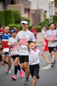 BIB: 8481, 3886
                            <button type="button" onclick="openModal(6014244)" class="btn btn-primary btn-sm float-right btn-popup" data-toggle="modal" data-target=".modal-high-quality">
                        <i class="fas fa-shopping-cart"></i> Add to Cart
                    </button>
                                            <button type="button" onclick="isThisMe(6014244, true)" class="btn btn-success btn-sm float-right btn-popup btn-isme hidden" data-toggle="tooltip" data-placement="bottom" title="นี่คือรูปของคุณใช่ไหม คลิกที่นี่เพื่อเอาเข้าอัลบั้ม">
                        <i class="fas fa-plus"></i> Add to album
                    </button>
                    <button type="button" onclick="isThisMe(6014244, false)" class="btn btn-warning btn-sm float-right btn-popup btn-isnotme hidden">
                        <i class="fas fa-ban"></i> Remove from album
                    </button>