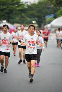 BIB: 3610, 2598
                            <button type="button" onclick="openModal(6007266)" class="btn btn-primary btn-sm float-right btn-popup" data-toggle="modal" data-target=".modal-high-quality">
                        <i class="fas fa-shopping-cart"></i> Add to Cart
                    </button>
                                            <button type="button" onclick="isThisMe(6007266, true)" class="btn btn-success btn-sm float-right btn-popup btn-isme hidden" data-toggle="tooltip" data-placement="bottom" title="นี่คือรูปของคุณใช่ไหม คลิกที่นี่เพื่อเอาเข้าอัลบั้ม">
                        <i class="fas fa-plus"></i> Add to album
                    </button>
                    <button type="button" onclick="isThisMe(6007266, false)" class="btn btn-warning btn-sm float-right btn-popup btn-isnotme hidden">
                        <i class="fas fa-ban"></i> Remove from album
                    </button>