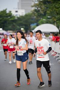 BIB: 1942, 7111
                            <button type="button" onclick="openModal(6011504)" class="btn btn-primary btn-sm float-right btn-popup" data-toggle="modal" data-target=".modal-high-quality">
                        <i class="fas fa-shopping-cart"></i> Add to Cart
                    </button>
                                            <button type="button" onclick="isThisMe(6011504, true)" class="btn btn-success btn-sm float-right btn-popup btn-isme hidden" data-toggle="tooltip" data-placement="bottom" title="นี่คือรูปของคุณใช่ไหม คลิกที่นี่เพื่อเอาเข้าอัลบั้ม">
                        <i class="fas fa-plus"></i> Add to album
                    </button>
                    <button type="button" onclick="isThisMe(6011504, false)" class="btn btn-warning btn-sm float-right btn-popup btn-isnotme hidden">
                        <i class="fas fa-ban"></i> Remove from album
                    </button>