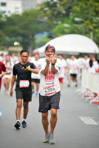 BIB: 1541, 4306
                            <button type="button" onclick="openModal(5996579)" class="btn btn-primary btn-sm float-right btn-popup" data-toggle="modal" data-target=".modal-high-quality">
                        <i class="fas fa-shopping-cart"></i> Add to Cart
                    </button>
                                            <button type="button" onclick="isThisMe(5996579, true)" class="btn btn-success btn-sm float-right btn-popup btn-isme hidden" data-toggle="tooltip" data-placement="bottom" title="นี่คือรูปของคุณใช่ไหม คลิกที่นี่เพื่อเอาเข้าอัลบั้ม">
                        <i class="fas fa-plus"></i> Add to album
                    </button>
                    <button type="button" onclick="isThisMe(5996579, false)" class="btn btn-warning btn-sm float-right btn-popup btn-isnotme hidden">
                        <i class="fas fa-ban"></i> Remove from album
                    </button>