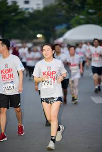 BIB: 7790, 209, 7457
                            <button type="button" onclick="openModal(6017826)" class="btn btn-primary btn-sm float-right btn-popup" data-toggle="modal" data-target=".modal-high-quality">
                        <i class="fas fa-shopping-cart"></i> Add to Cart
                    </button>
                                            <button type="button" onclick="isThisMe(6017826, true)" class="btn btn-success btn-sm float-right btn-popup btn-isme hidden" data-toggle="tooltip" data-placement="bottom" title="นี่คือรูปของคุณใช่ไหม คลิกที่นี่เพื่อเอาเข้าอัลบั้ม">
                        <i class="fas fa-plus"></i> Add to album
                    </button>
                    <button type="button" onclick="isThisMe(6017826, false)" class="btn btn-warning btn-sm float-right btn-popup btn-isnotme hidden">
                        <i class="fas fa-ban"></i> Remove from album
                    </button>