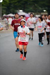 BIB: 8688, 5528
                            <button type="button" onclick="openModal(6005864)" class="btn btn-primary btn-sm float-right btn-popup" data-toggle="modal" data-target=".modal-high-quality">
                        <i class="fas fa-shopping-cart"></i> Add to Cart
                    </button>
                                            <button type="button" onclick="isThisMe(6005864, true)" class="btn btn-success btn-sm float-right btn-popup btn-isme hidden" data-toggle="tooltip" data-placement="bottom" title="นี่คือรูปของคุณใช่ไหม คลิกที่นี่เพื่อเอาเข้าอัลบั้ม">
                        <i class="fas fa-plus"></i> Add to album
                    </button>
                    <button type="button" onclick="isThisMe(6005864, false)" class="btn btn-warning btn-sm float-right btn-popup btn-isnotme hidden">
                        <i class="fas fa-ban"></i> Remove from album
                    </button>