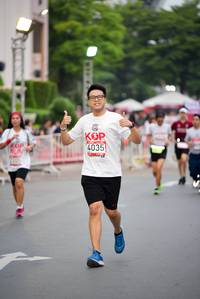 BIB: 4035
                            <button type="button" onclick="openModal(6007993)" class="btn btn-primary btn-sm float-right btn-popup" data-toggle="modal" data-target=".modal-high-quality">
                        <i class="fas fa-shopping-cart"></i> Add to Cart
                    </button>
                                            <button type="button" onclick="isThisMe(6007993, true)" class="btn btn-success btn-sm float-right btn-popup btn-isme hidden" data-toggle="tooltip" data-placement="bottom" title="นี่คือรูปของคุณใช่ไหม คลิกที่นี่เพื่อเอาเข้าอัลบั้ม">
                        <i class="fas fa-plus"></i> Add to album
                    </button>
                    <button type="button" onclick="isThisMe(6007993, false)" class="btn btn-warning btn-sm float-right btn-popup btn-isnotme hidden">
                        <i class="fas fa-ban"></i> Remove from album
                    </button>