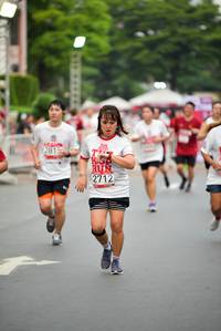 BIB: 281, 2712
                            <button type="button" onclick="openModal(5998135)" class="btn btn-primary btn-sm float-right btn-popup" data-toggle="modal" data-target=".modal-high-quality">
                        <i class="fas fa-shopping-cart"></i> Add to Cart
                    </button>
                                            <button type="button" onclick="isThisMe(5998135, true)" class="btn btn-success btn-sm float-right btn-popup btn-isme hidden" data-toggle="tooltip" data-placement="bottom" title="นี่คือรูปของคุณใช่ไหม คลิกที่นี่เพื่อเอาเข้าอัลบั้ม">
                        <i class="fas fa-plus"></i> Add to album
                    </button>
                    <button type="button" onclick="isThisMe(5998135, false)" class="btn btn-warning btn-sm float-right btn-popup btn-isnotme hidden">
                        <i class="fas fa-ban"></i> Remove from album
                    </button>