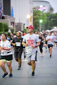 BIB: 6230, 8272, 6670
                            <button type="button" onclick="openModal(6020455)" class="btn btn-primary btn-sm float-right btn-popup" data-toggle="modal" data-target=".modal-high-quality">
                        <i class="fas fa-shopping-cart"></i> Add to Cart
                    </button>
                                            <button type="button" onclick="isThisMe(6020455, true)" class="btn btn-success btn-sm float-right btn-popup btn-isme hidden" data-toggle="tooltip" data-placement="bottom" title="นี่คือรูปของคุณใช่ไหม คลิกที่นี่เพื่อเอาเข้าอัลบั้ม">
                        <i class="fas fa-plus"></i> Add to album
                    </button>
                    <button type="button" onclick="isThisMe(6020455, false)" class="btn btn-warning btn-sm float-right btn-popup btn-isnotme hidden">
                        <i class="fas fa-ban"></i> Remove from album
                    </button>