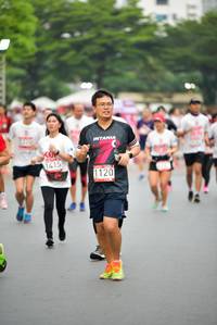 BIB: 1415, 1120
                            <button type="button" onclick="openModal(6001706)" class="btn btn-primary btn-sm float-right btn-popup" data-toggle="modal" data-target=".modal-high-quality">
                        <i class="fas fa-shopping-cart"></i> Add to Cart
                    </button>
                                            <button type="button" onclick="isThisMe(6001706, true)" class="btn btn-success btn-sm float-right btn-popup btn-isme hidden" data-toggle="tooltip" data-placement="bottom" title="นี่คือรูปของคุณใช่ไหม คลิกที่นี่เพื่อเอาเข้าอัลบั้ม">
                        <i class="fas fa-plus"></i> Add to album
                    </button>
                    <button type="button" onclick="isThisMe(6001706, false)" class="btn btn-warning btn-sm float-right btn-popup btn-isnotme hidden">
                        <i class="fas fa-ban"></i> Remove from album
                    </button>