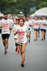 BIB: 1630, 2018, 3021
                            <button type="button" onclick="openModal(6000392)" class="btn btn-primary btn-sm float-right btn-popup" data-toggle="modal" data-target=".modal-high-quality">
                        <i class="fas fa-shopping-cart"></i> Add to Cart
                    </button>
                                            <button type="button" onclick="isThisMe(6000392, true)" class="btn btn-success btn-sm float-right btn-popup btn-isme hidden" data-toggle="tooltip" data-placement="bottom" title="นี่คือรูปของคุณใช่ไหม คลิกที่นี่เพื่อเอาเข้าอัลบั้ม">
                        <i class="fas fa-plus"></i> Add to album
                    </button>
                    <button type="button" onclick="isThisMe(6000392, false)" class="btn btn-warning btn-sm float-right btn-popup btn-isnotme hidden">
                        <i class="fas fa-ban"></i> Remove from album
                    </button>